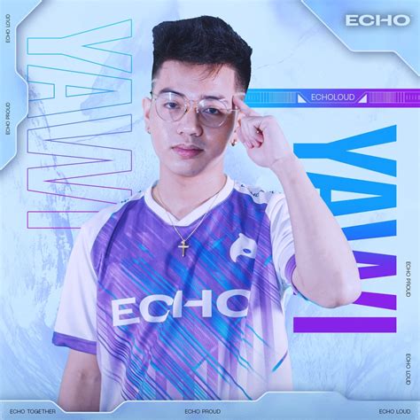 Echo Jersey Personalizado Com Nome Mpl Blbb Vivo Camiseta Yawi Branca