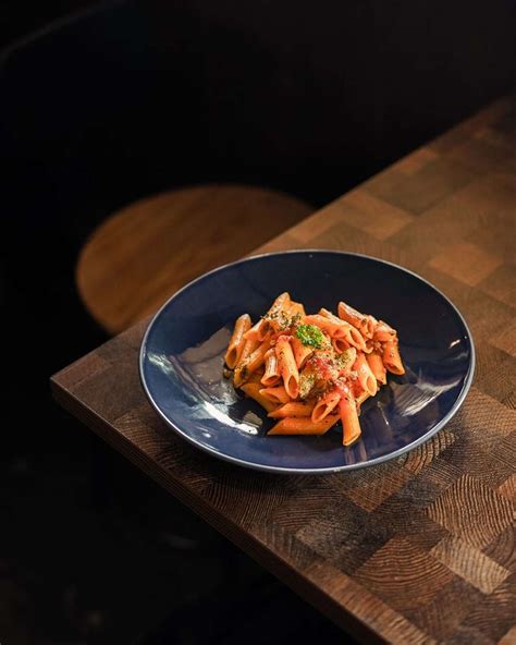 Cafe Instagramable Di Surabaya Paling Hits 20232024