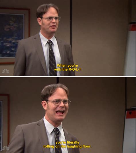 Blog You Re About To Read Fleetwood Mac Sex Pants