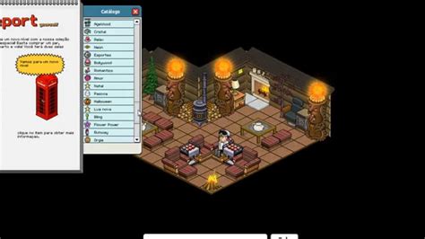 habbo pirata muito legaL mobs ano novo 2012 cambios super manéros