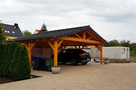 Pdf Chalets I Abris De Jardin I Garages I Carports I France Pdf