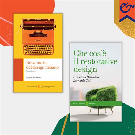 Un Libro Per La Milano Design Week