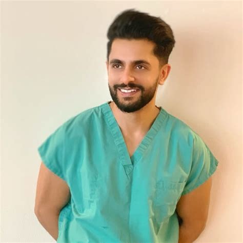 Dr Akash Mehta Doctormehta • Threads Say More
