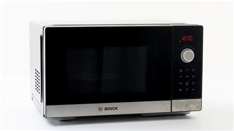 microwaves  australia  choice reviews
