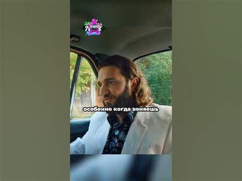 Сын Зураба приехал с бандитами на завод😱#фильм #сериал #shorts #шортс ...