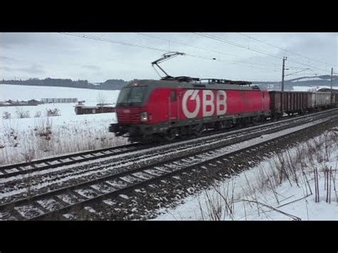 Full Hd Ein Paar Z Ge Vor Dem Regen Train Before The Rain K Stendorf