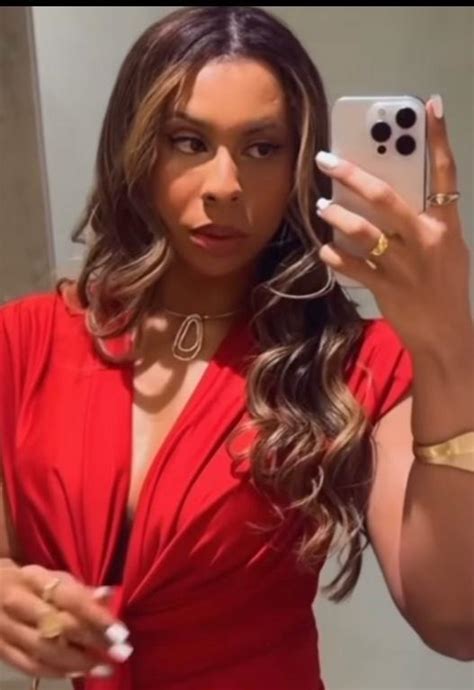 Nice And Cool Ts Girl Available For Fun In Town Providence County