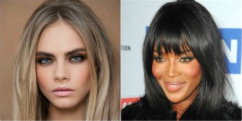 Top Best Nude Lipsticks