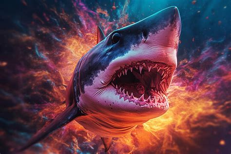 Shark Wallpaper Hd Infoupdate Org