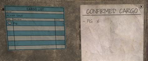 Contraband Police Police Training Guide - SteamAH