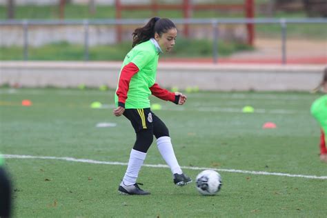 Cd Ciudad De Almendralejo On Twitter Damos Por Finalizada La Jornada