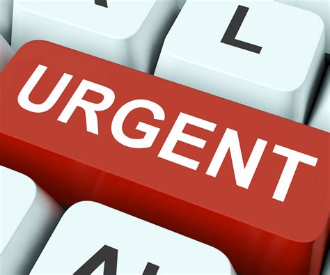 important stuff     urgent huffpost impact