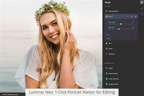 Luminar Neo Vs Acorn Which Software Is Better