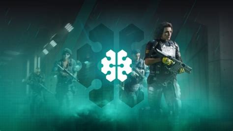 Operation Deep Freeze Announced For Tom Clancys Rainbow Six Siege