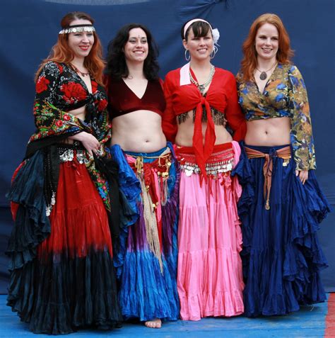 filebelly dance costumesjpg wikimedia commons