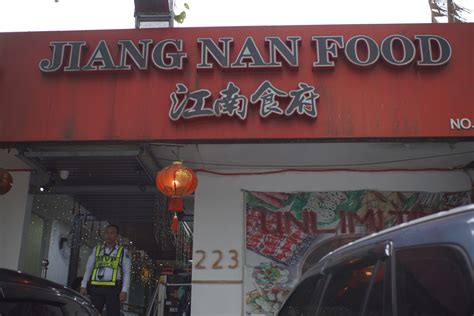 Jiang Nan Hotpot The Best And Must Try Hotpot In Makati Anather