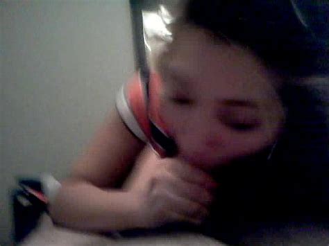 Gf Chupando Dick XVIDEOS