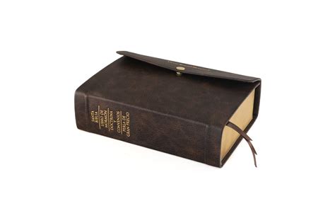 Another Language Quad Custom Lds Scriptures Quad