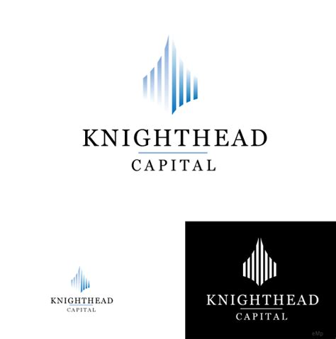 knighthead capital $250 | Logo design contest