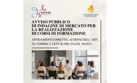 Ufficio Di Piano Lodi