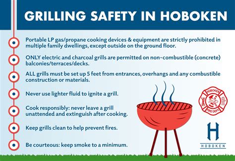 Residents are currently debating the Fire Long Island safety laws 29