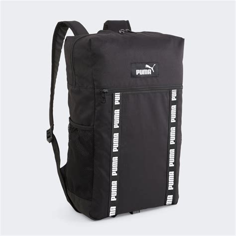 Puma Evoess Box Backpack