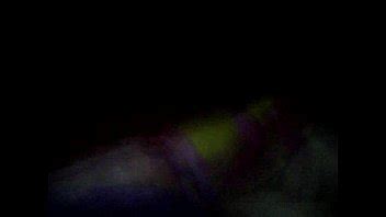 Paja Con Los Pies De Mi Mujer D Xvideos