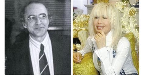 Бившият мъж на Лили Иванова ИЗДАДЕ на колко години става днес примата