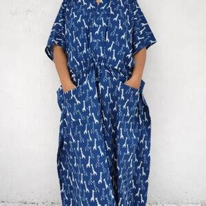 Maternity Hospital Gown, Hospital Gowns, Maternity Gown, Delivery Gown ...