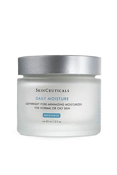 25 Best Moisturizers For Oily And Acne Prone Skin Of 2021