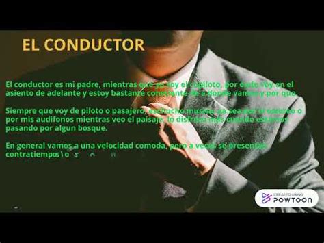 Producto De Orientacion Profesiografica Youtube