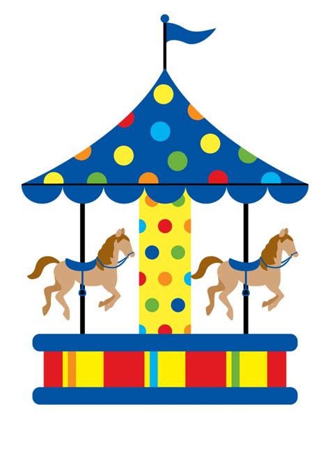 free carousel clipart 10 free Cliparts | Download images on Clipground 2024