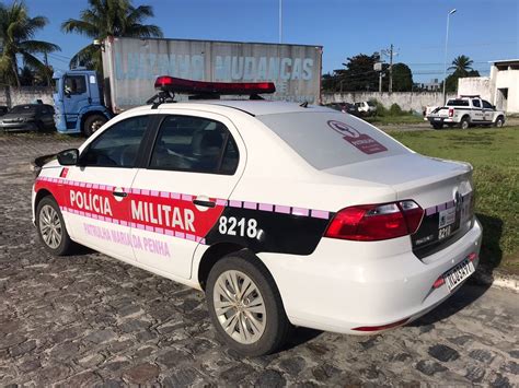 Quatro Mulheres São Assassinadas Em Três Dias Na Paraíba Paraíba G1