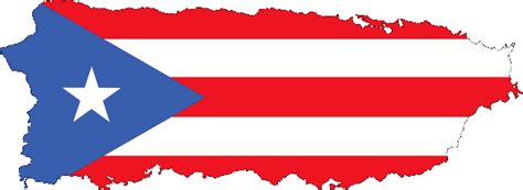Etiquetas De Dirección En Puerto Rico Address Labels In Puerto Rico