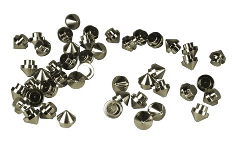 Coefficient Of Friction Emachineshop