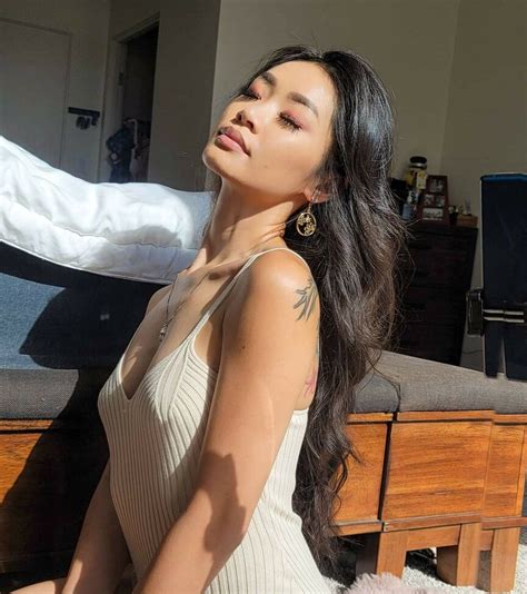 Elizabeth Tran Nude Porn Pictures XXX Photos Sex Images 4070931 PICTOA