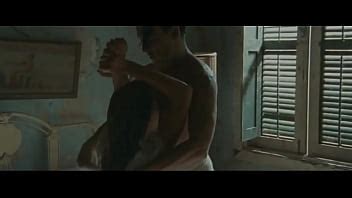 Amber Heard Model Page XVIDEOS