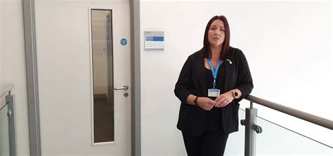 Virtual Transition Video 19 Mrs Walsh Mrs Walsh Will Introduce