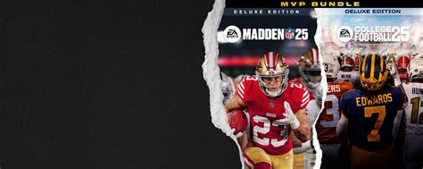 EA SPORTS College Football 25 Gameplay - EA SPORTS Official Site ...
