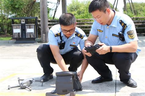 宁德市开展2022年生态环境保护执法大练兵数字信息执法技能竞赛活动 生态环境保护执法大练兵专栏 福建省生态环境厅