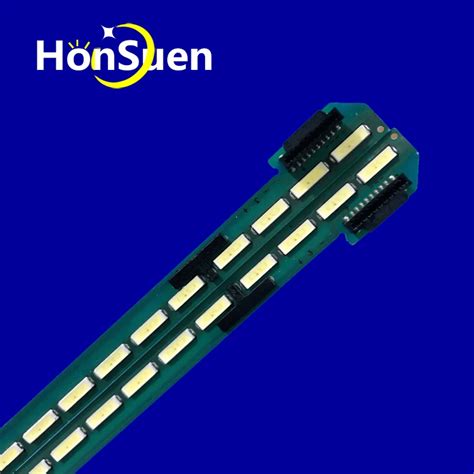 LED-Hintergrund-beleuchtung-f-r-6916l-2116a-6916l-2117a-65-v15-sa-ud ...