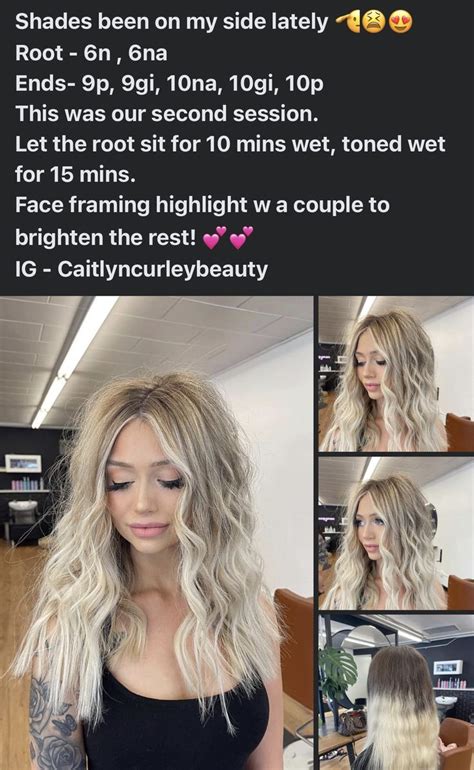 Cool Blonde Hair Brown Blonde Hair Hair Health And Beauty Hair