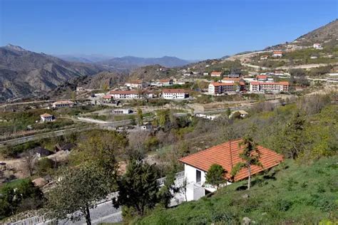 Artsakh Pictures | Download Free Images on Unsplash