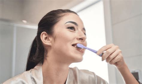 What are The Importance Of teeth-cleaning