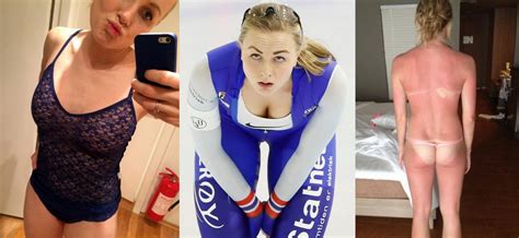 Hege Bokko Nude The Fappening