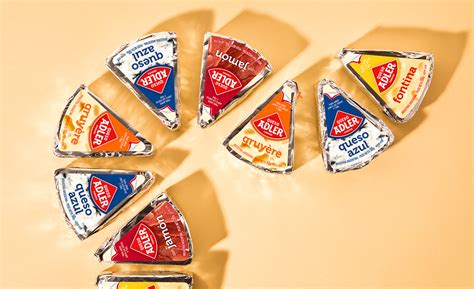 Adler :: Behance
