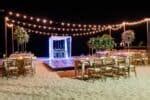 Casamento Na Praia 65 Ideias Lindas E Como Organizar