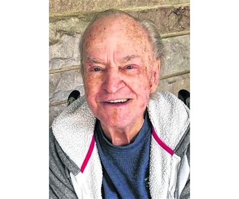 John Bohdan Obituary 1933 2021 Mishawaka In South Bend Tribune