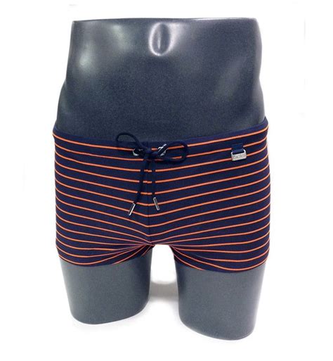 Ba Ador Boxer Ajustado Hom Ideal Tanto Para La Playa Como Para Piscina