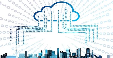 Cloud Native Etl Integrate Io